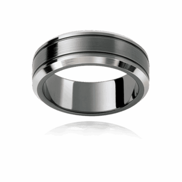 Discover Brilliant Gifts for Men at Moi Moi 1