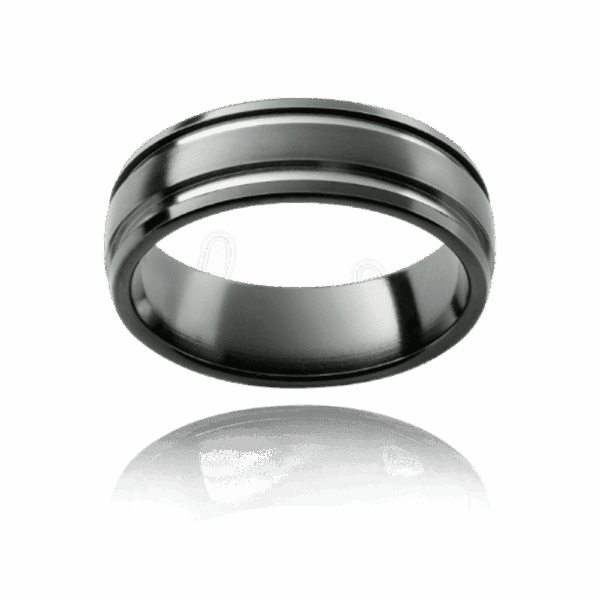 Discover Brilliant Gifts for Men at Moi Moi 1