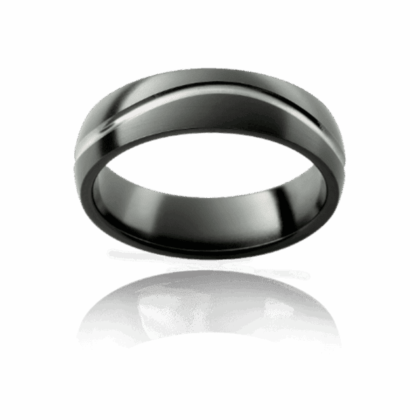 Discover Brilliant Gifts for Men at Moi Moi 1