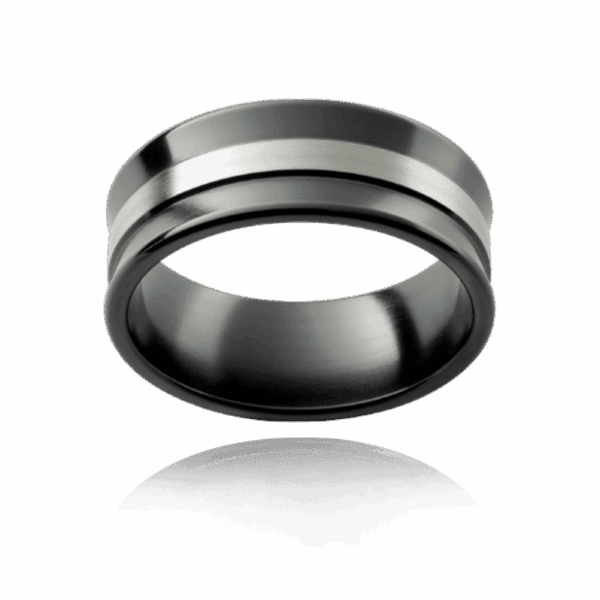 Discover Brilliant Gifts for Men at Moi Moi 1