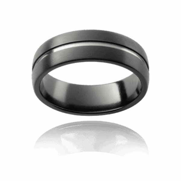 Discover Brilliant Gifts for Men at Moi Moi 1