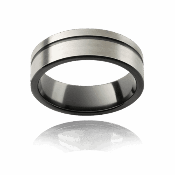 Discover Brilliant Gifts for Men at Moi Moi 1
