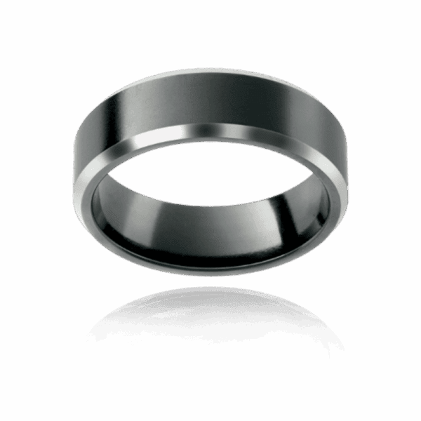 Discover Brilliant Gifts for Men at Moi Moi 1