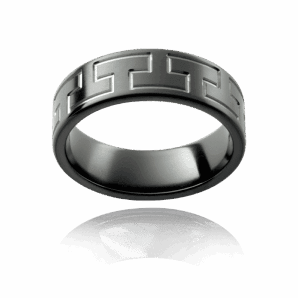 Discover Brilliant Gifts for Men at Moi Moi 1