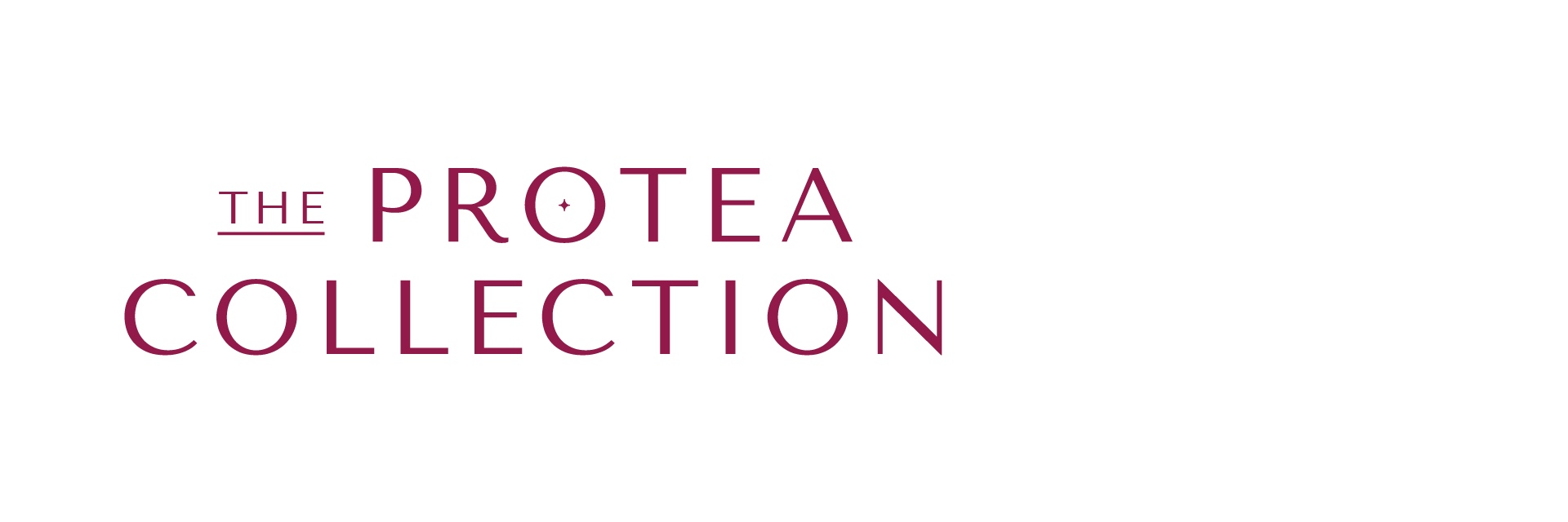 Protea Collection