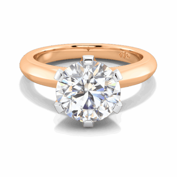 Platinum 1.50ct