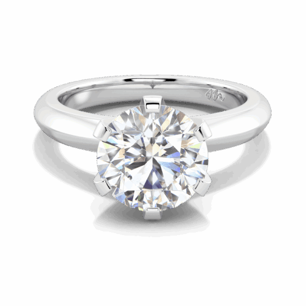 Platinum 1.50ct