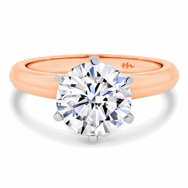 Platinum 3.50ct
