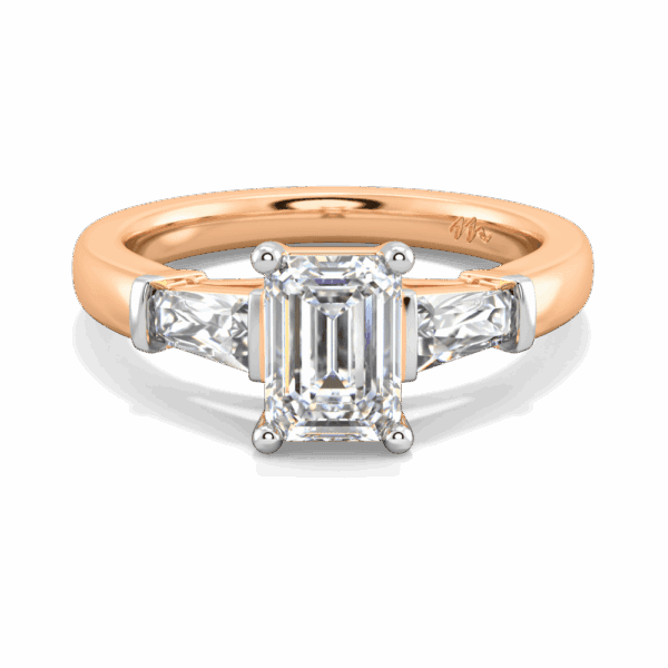 Platinum 2.00ct