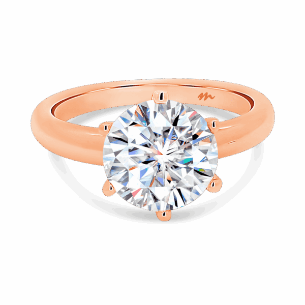Platinum 3.00ct
