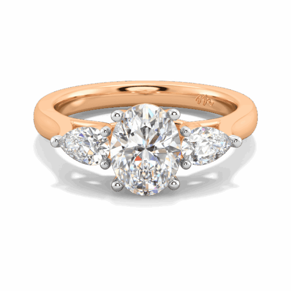 Platinum 2.00ct