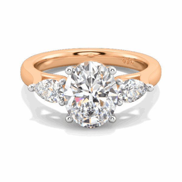 Platinum 2.00ct