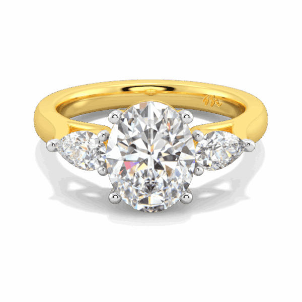 Platinum 2.00ct