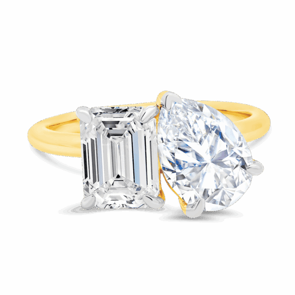 Platinum