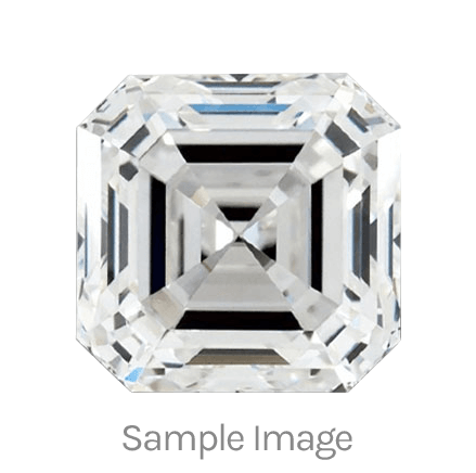 Asscher png