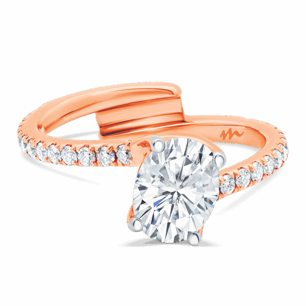 Platinum 2.00ct