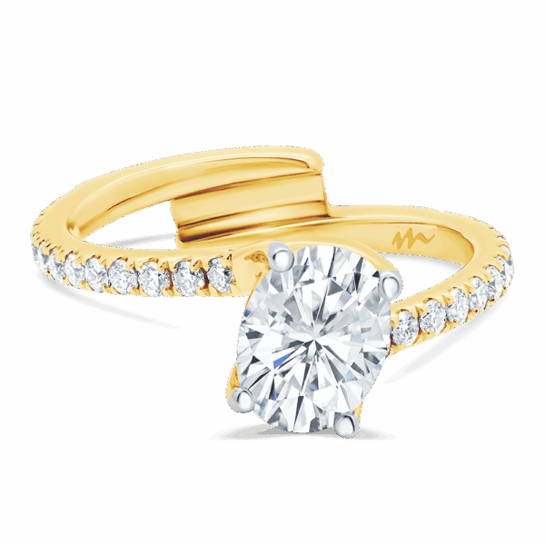 Platinum 2.00ct