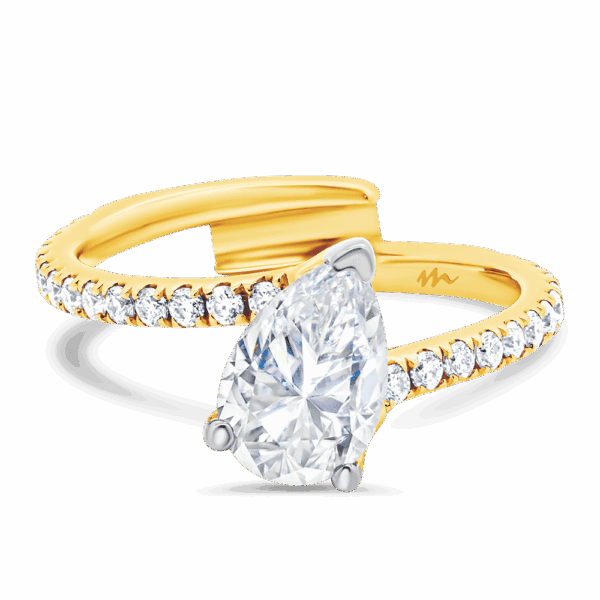 Platinum 1.50ct