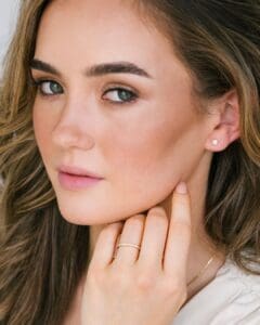 wedding guest jewellery