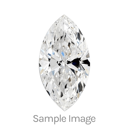 Marquise png