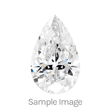 Pear png